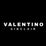 Valentino Sinclair - Home